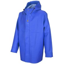 Guy Cotten Veste Gamvik G305
