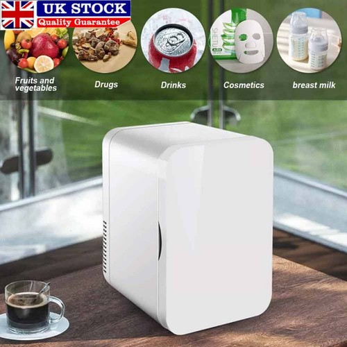Portable mini fridge - portable,