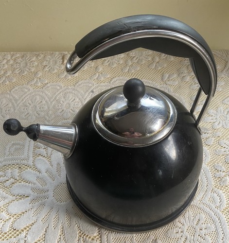 Aga stainless steel stove top - aga,