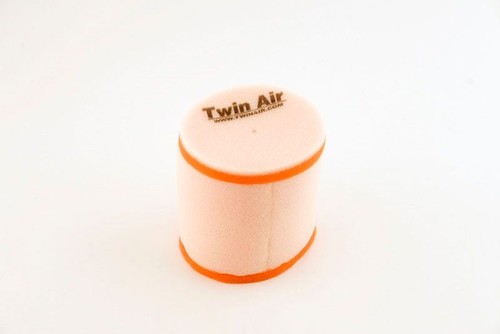 Twin air replacement foam - air,
