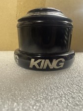 Chris king inset - king, zs