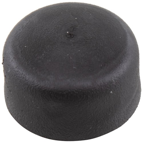 Genuine ford windscreen - genuine,