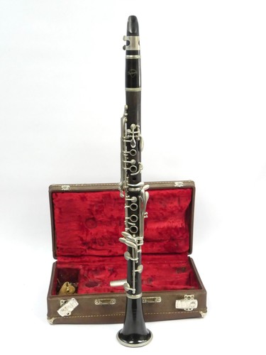 Vintage normandy noblet paris - vintage,