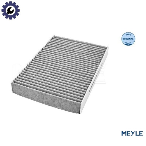 Filter cabin air 320 - filter,