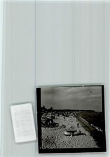 40099701 - 2430 Rettin Beach