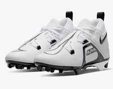 Nike UK10.5 EU45.5 Alpha