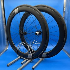 Vision sc55 tlr - vision, shimano