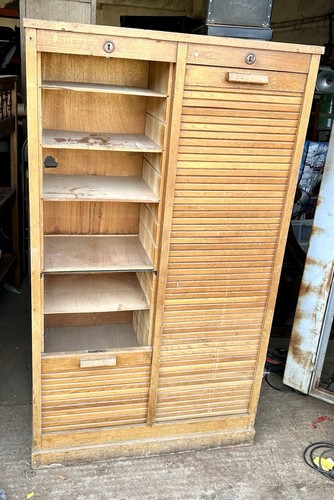 Vintage mid century french - century,