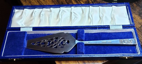 Vintage 1960 ancora - 1960's,
