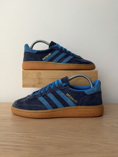 Adidas handball spezial - handball, night