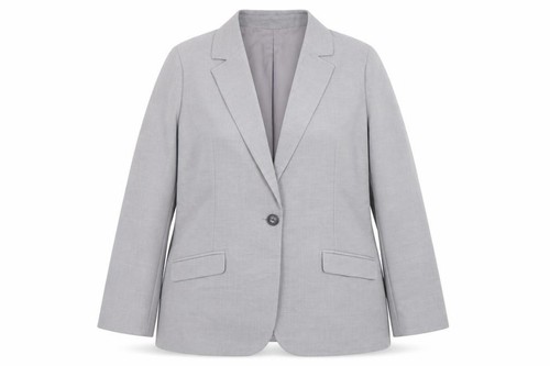 Primark womens blazer size - womens,