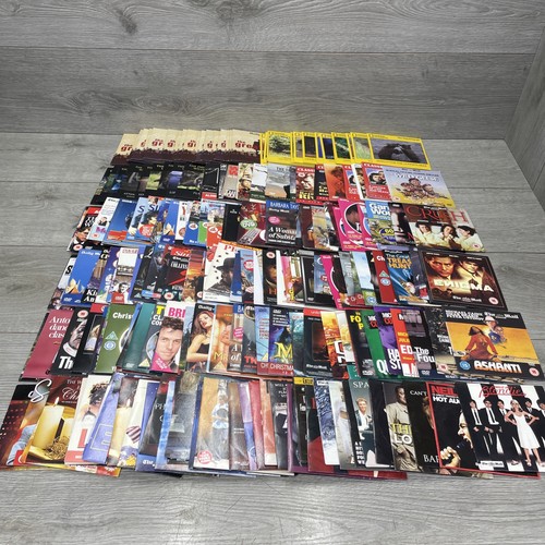 Joblot bundle random 200 mix - joblot,