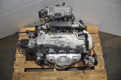 1996 2000 honda civic - 1996-2000,