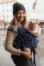 Manduca Sling Baby Carrier