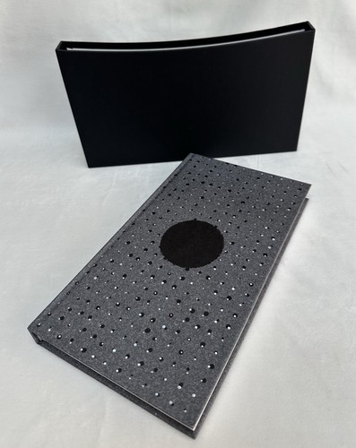 Folio society relativity - society,