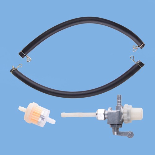 Gasoeane tap petcock filter - gasoeane,