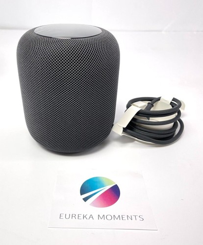 Apple homepod mqhw2j - apple, a1639