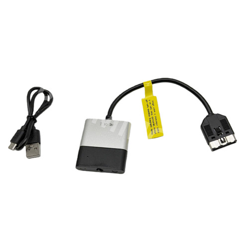 Bluetooth music receiver - bluetooth,