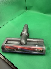 Genuine Dyson V6 / DC58 / DC59