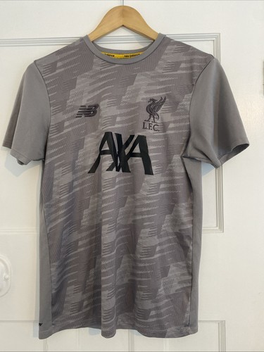 Liverpool small men - small, men’s