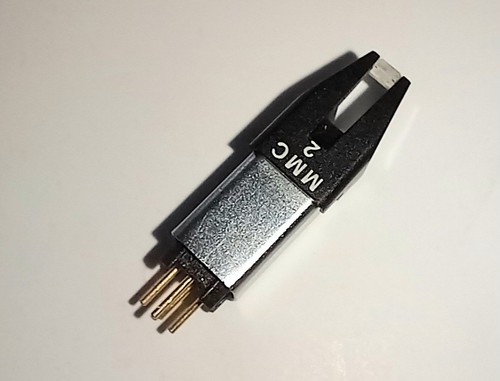 Bang olufsen o - b&o, stylus