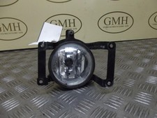 Hyundai Tucson Left Passenger Ns Front Fog Lamp Light 88112V27WU Mk1 2004-2010D