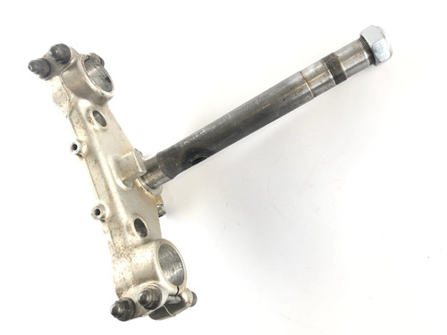 Honda 900 sc01 1981 - sc01,