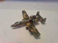 Zee Toys Dyna-Flite A142 US