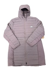 The North Face Belleview