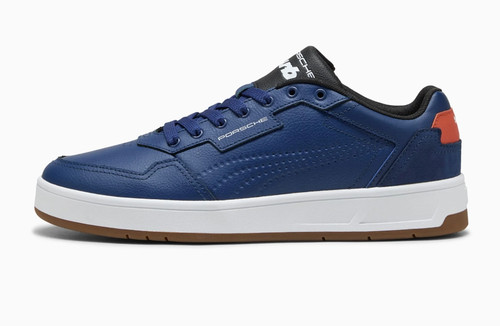 Mens puma porsche legacy - mens, pl