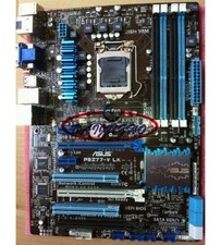 for     Z77 LGA1155 DDR3