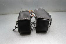Harley davidson pair - davidson,