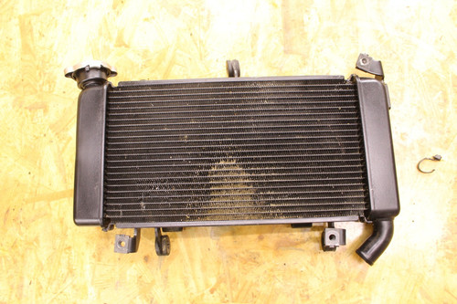 Honda 500x 2022 - cb, 2023