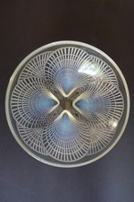 René Lalique (1860-1945) Art