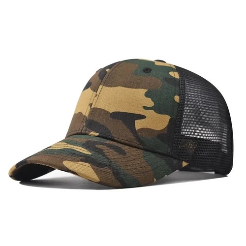 Hot sale unisex cap slight - sale,