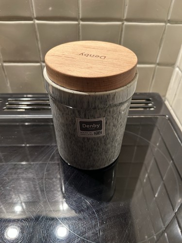 Denby halo speckle - denby,
