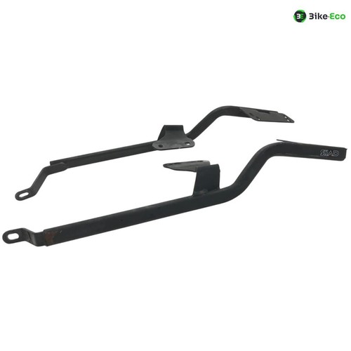 Support top case - cbf, 125