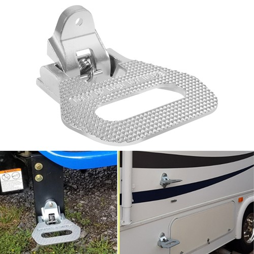 5236586 heavy duty folding - 5236586,