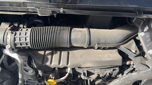 2021 2026 renault - 2021-2026, mk3