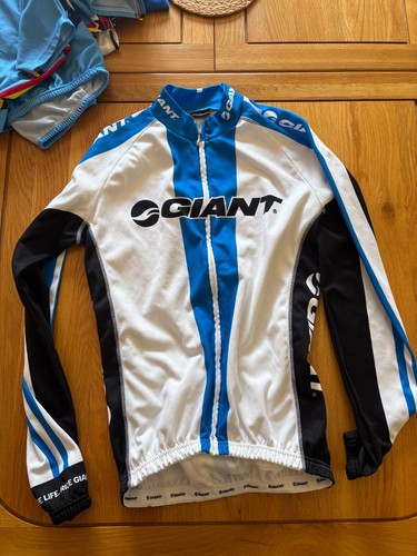 Mens giant full - 'giant',