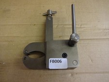 Marlco Knurling tool