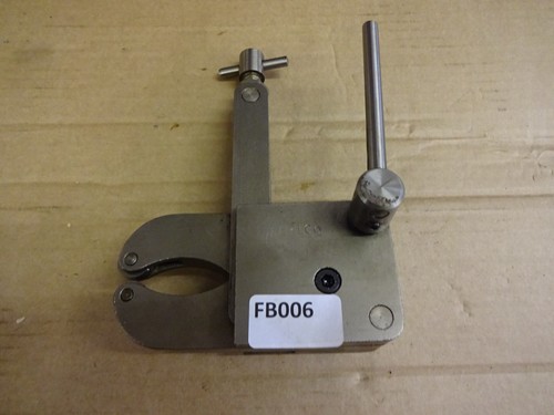 Marlco knurling tool - knurling,