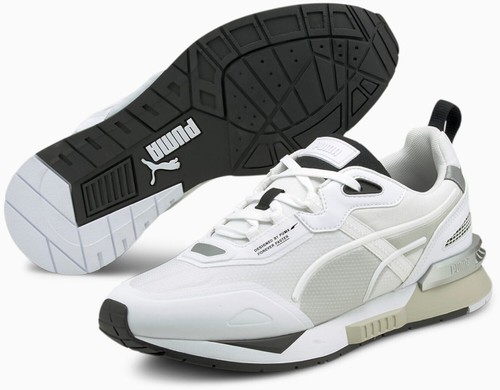 Puma men mirage - men's,