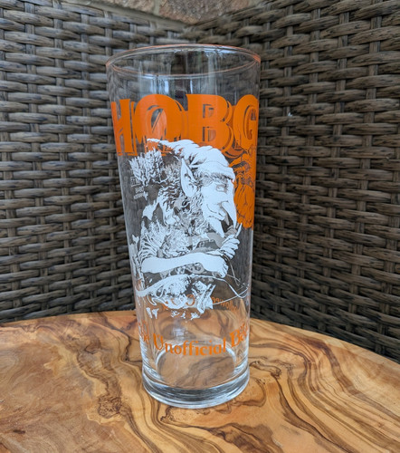 Hobgoblin halloween limited - hobgoblin,