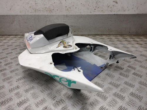 2008 yamaha yzf 13s tail - yamaha,