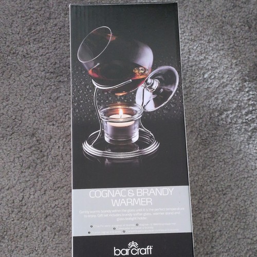 Bar craft cognac - bar,