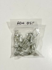 Roleplaying Miniatures Metal