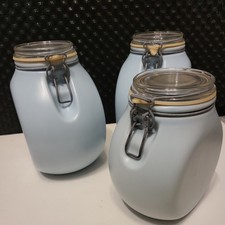 Nigella Lawson Storage