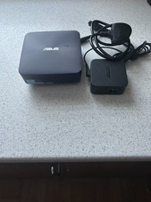 Asus mini laptop good - asus,