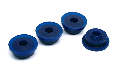 Superpro poly front car anti - poly,